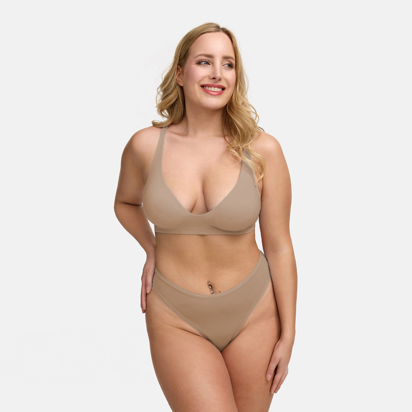 Tanga | 3er Pack