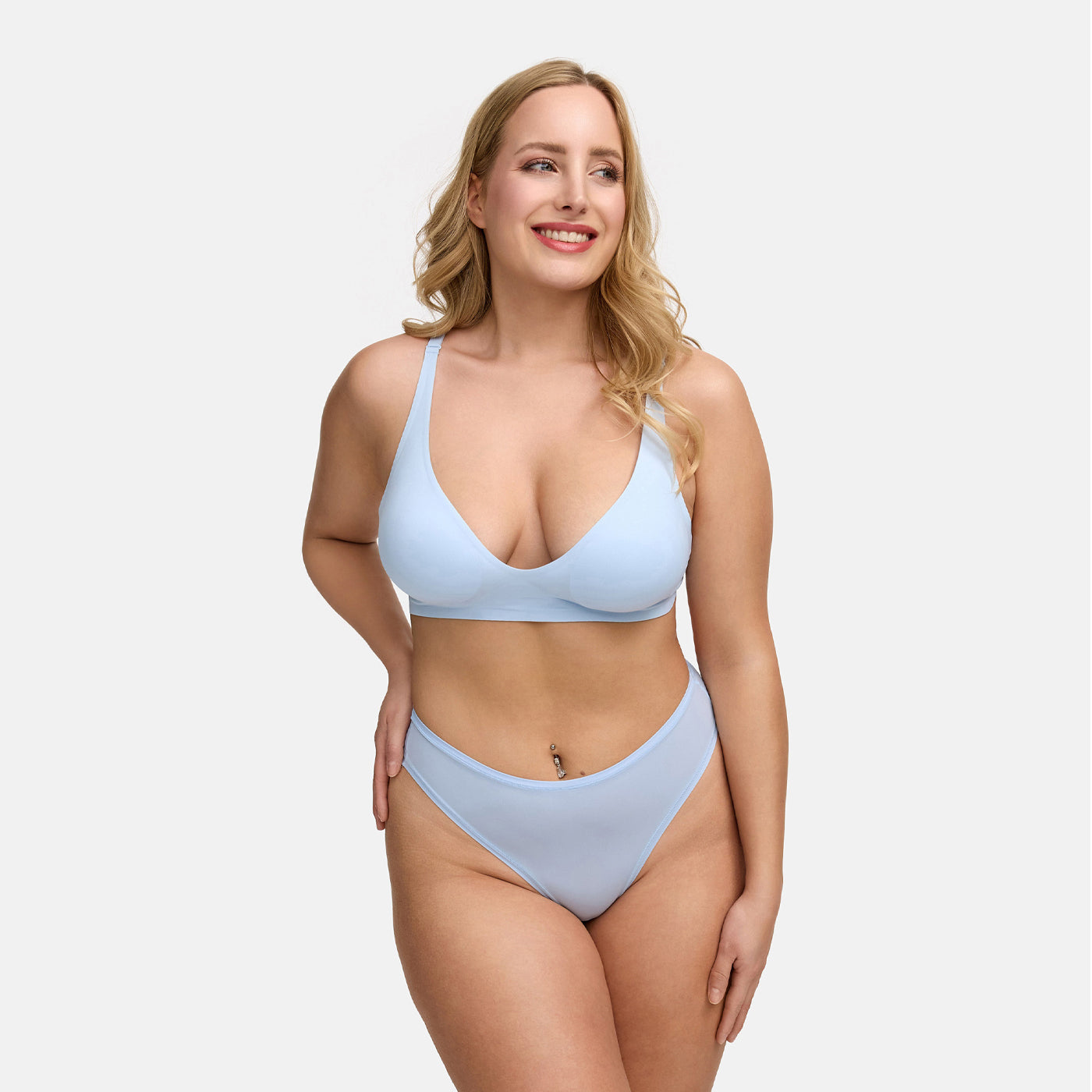 Tanga | 3er Pack