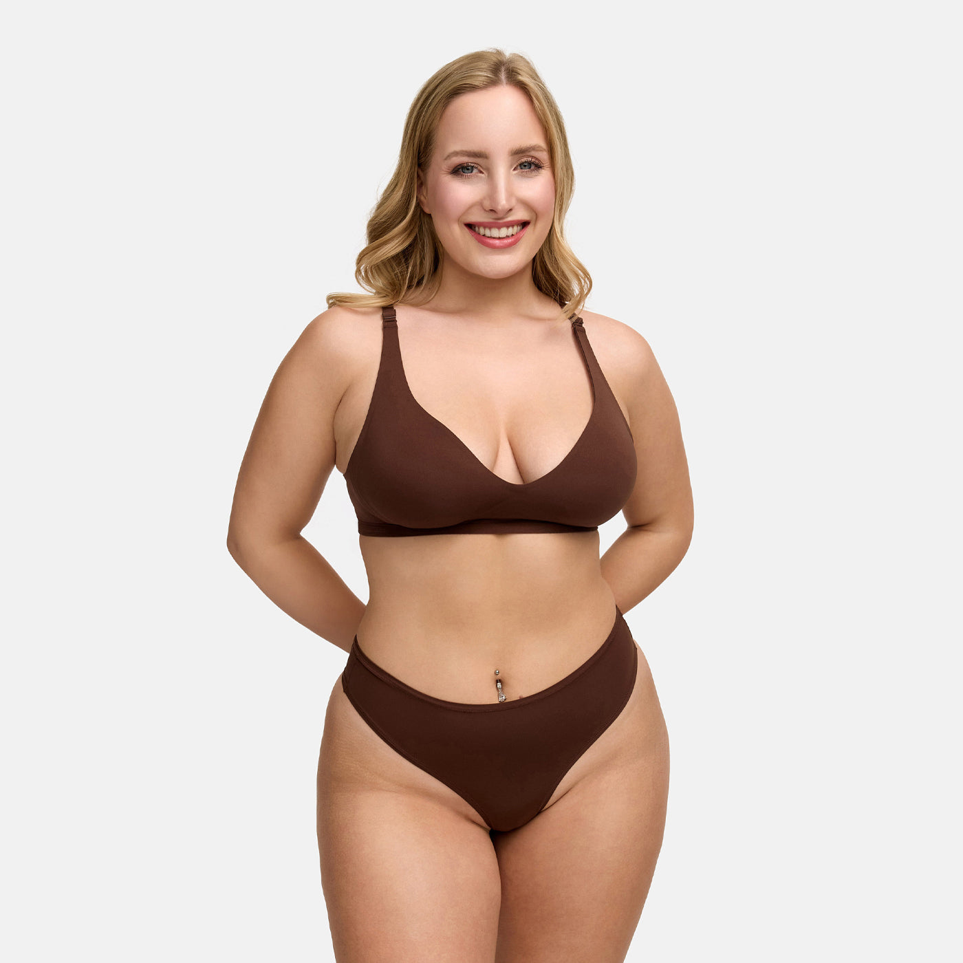 Tanga | 3er Pack