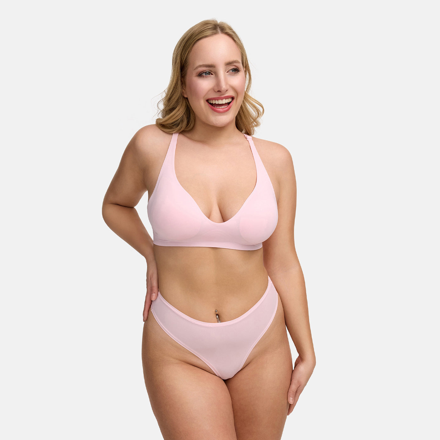 Tanga | 3er Pack