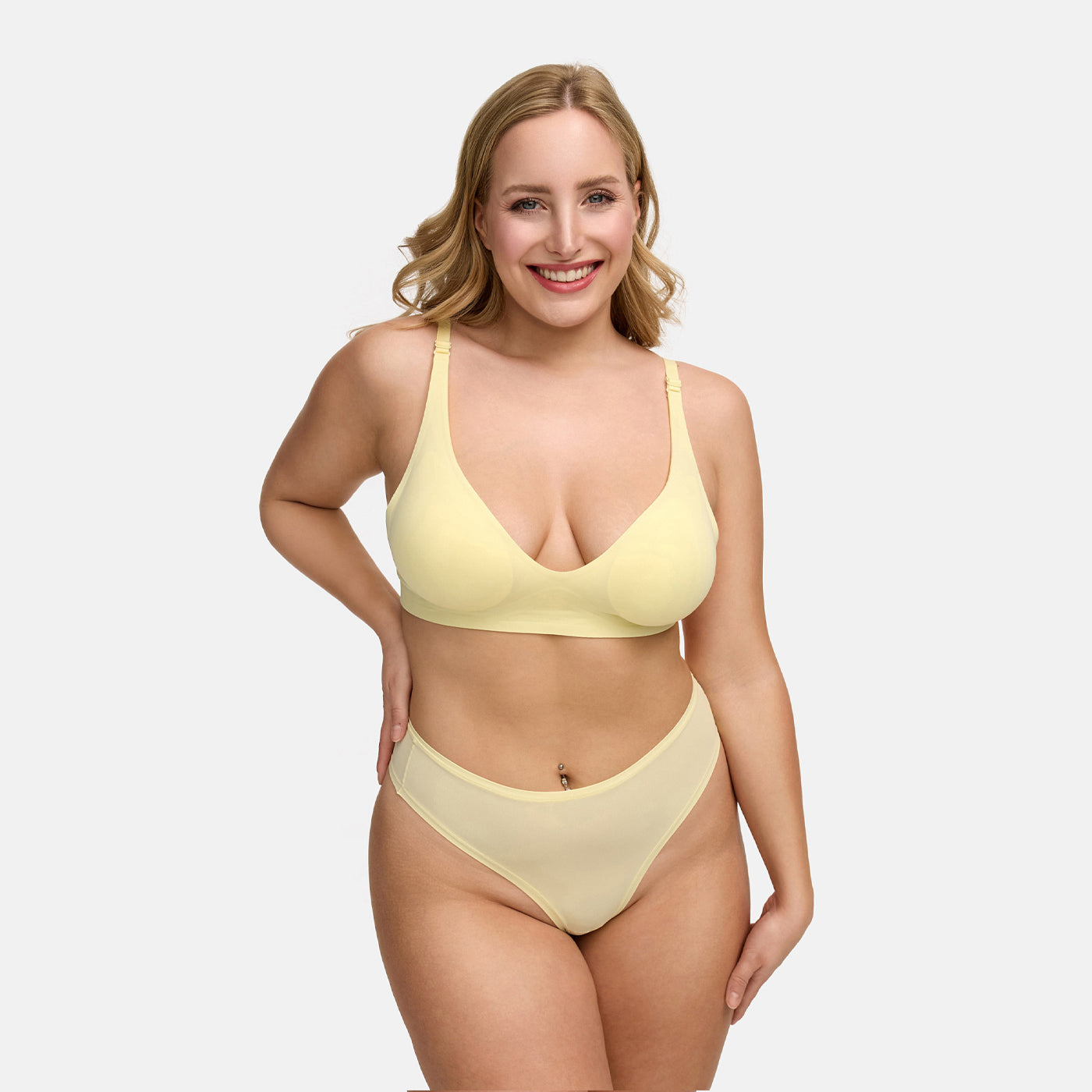 Tanga | 3er Pack