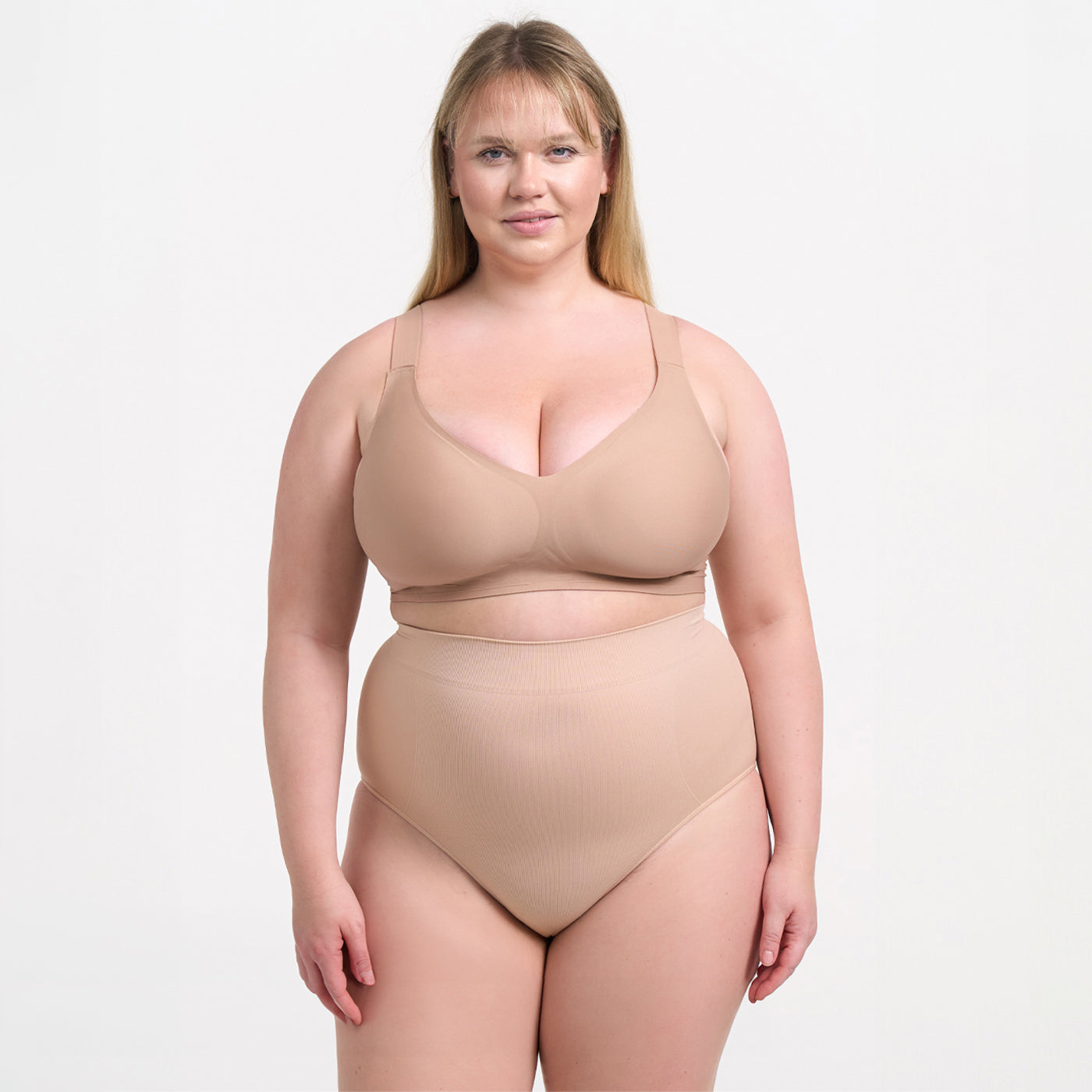 Comfort Minimizer BH