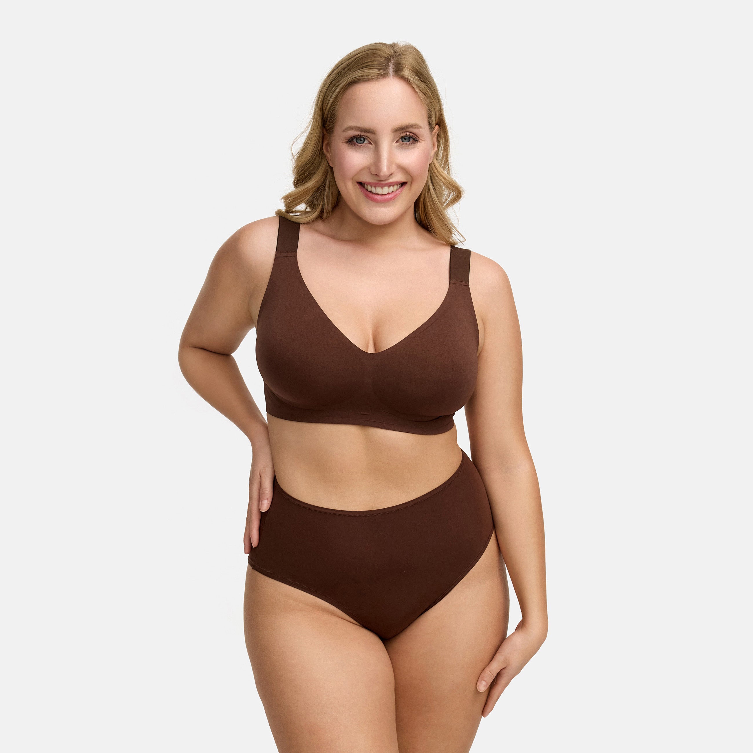 Comfort Minimizer BH