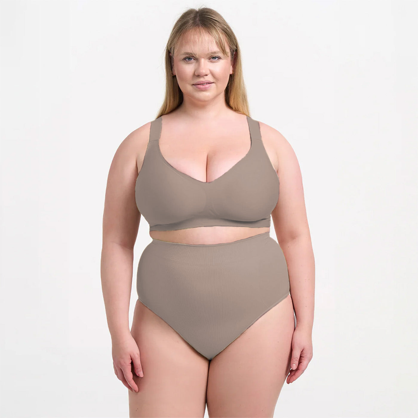 Comfort Minimizer BH
