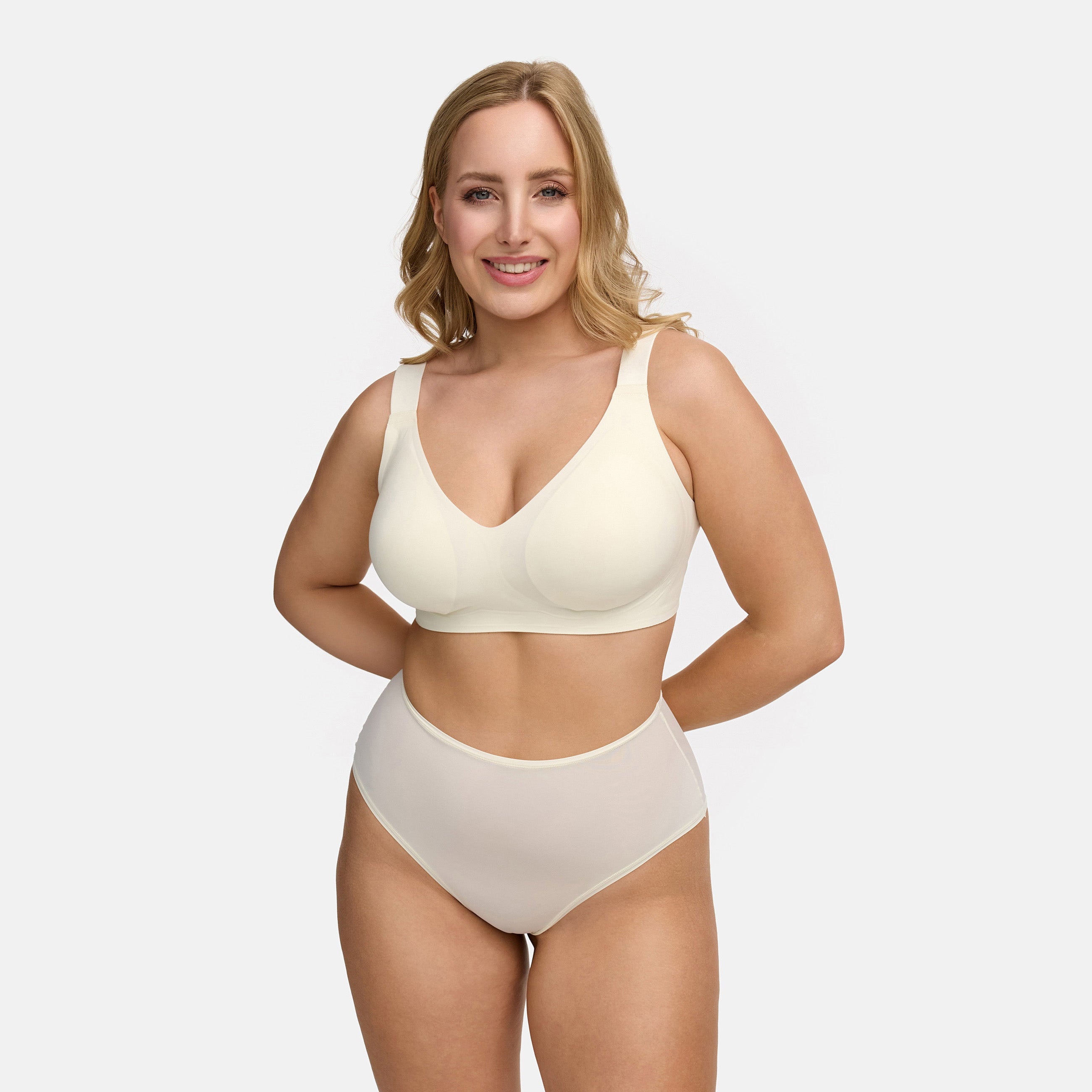 Comfort Minimizer BH