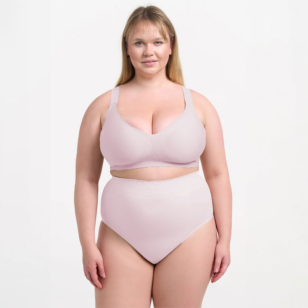 Comfort Minimizer BH
