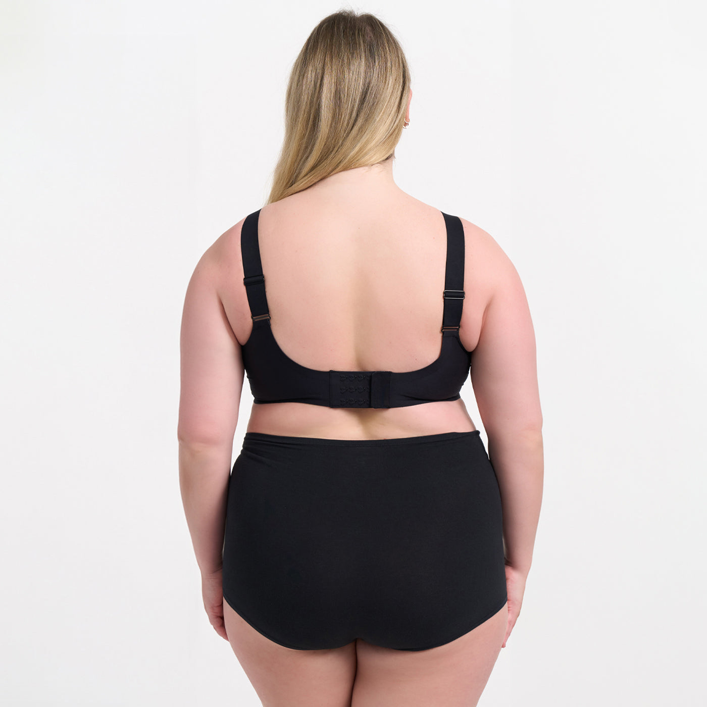 Comfort Minimizer BH