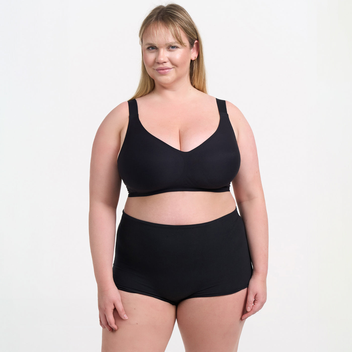 Comfort Minimizer BH
