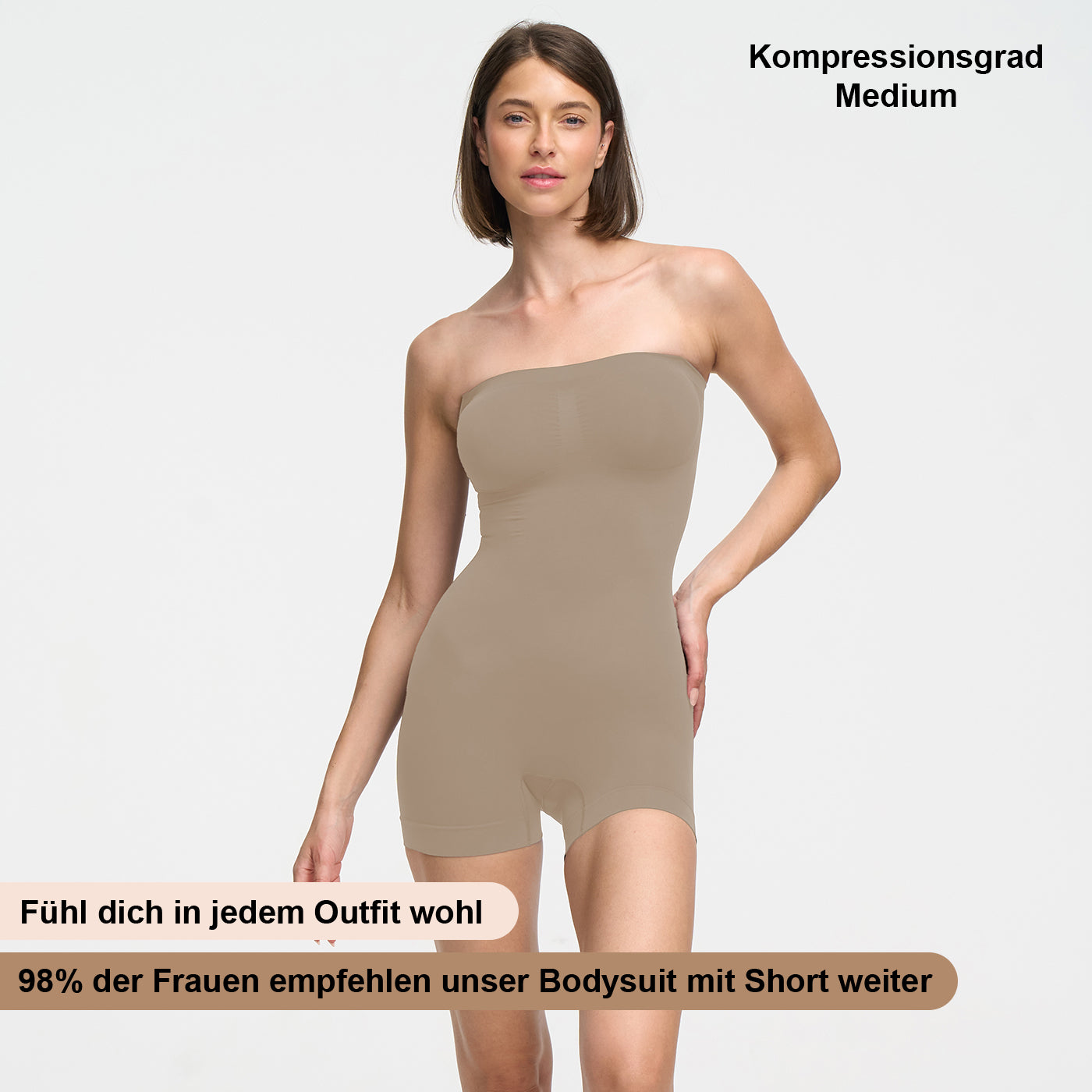 <div>Das Model ist 1,80m groß</div><span></span><div>und trägt Größe S</div>