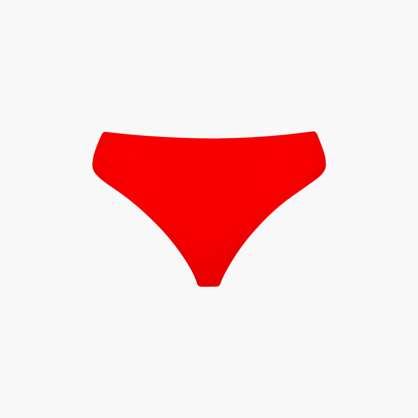 Tanga | 3er Pack