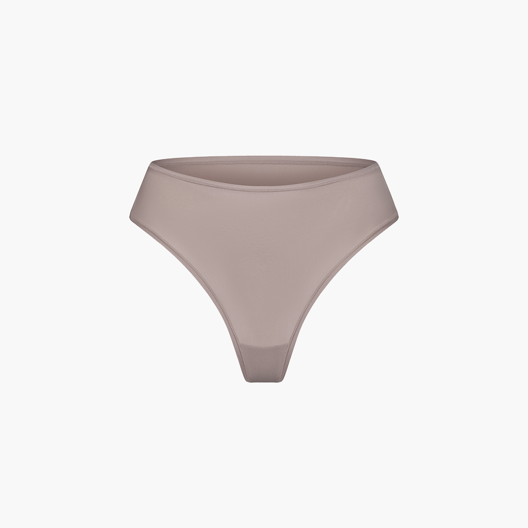 Tanga | 3er Pack
