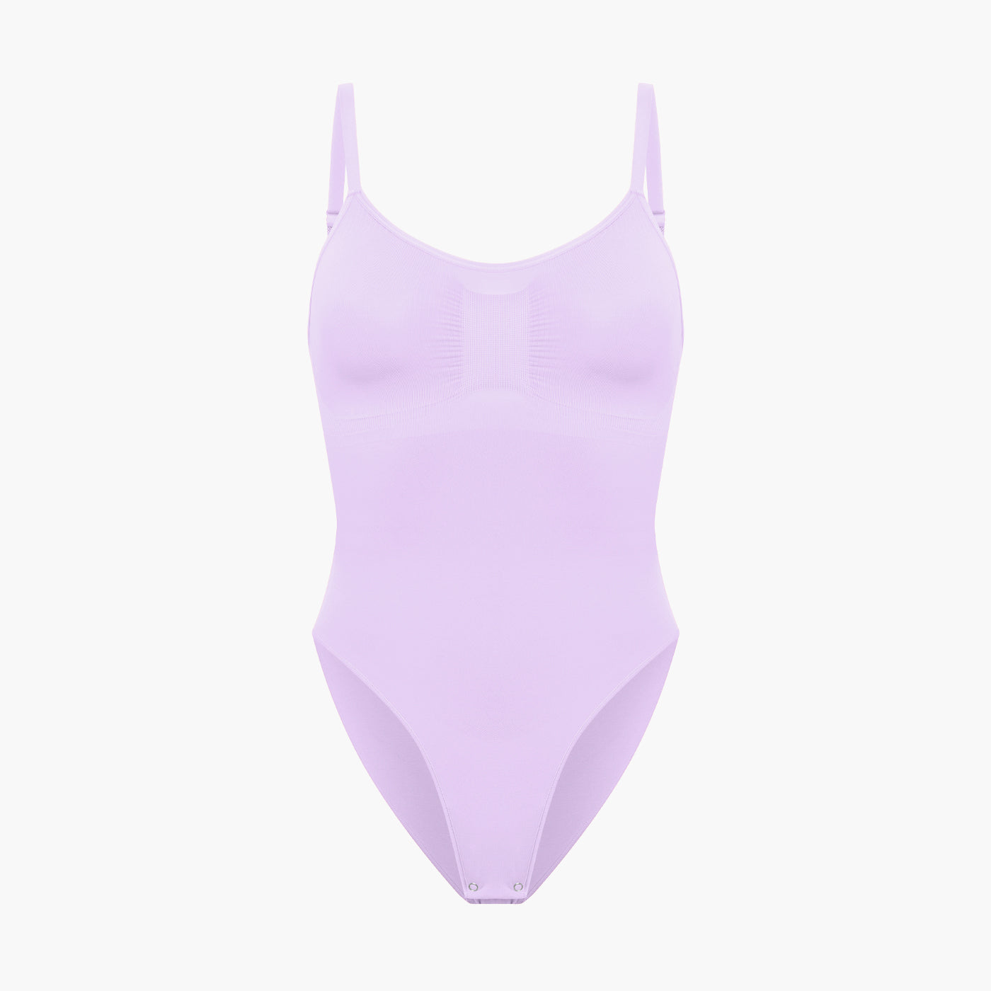 <tc>Body modellante con Slip</tc>